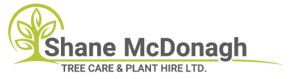 Shane McDonagh Tree Care